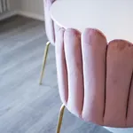 My Suite