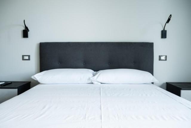 Guest house My Pescara
