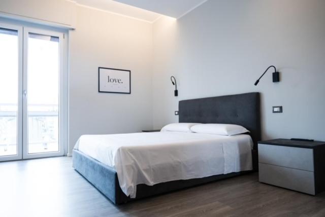 My Guest house Pescara