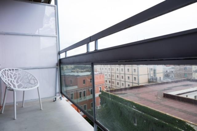 Guest house My