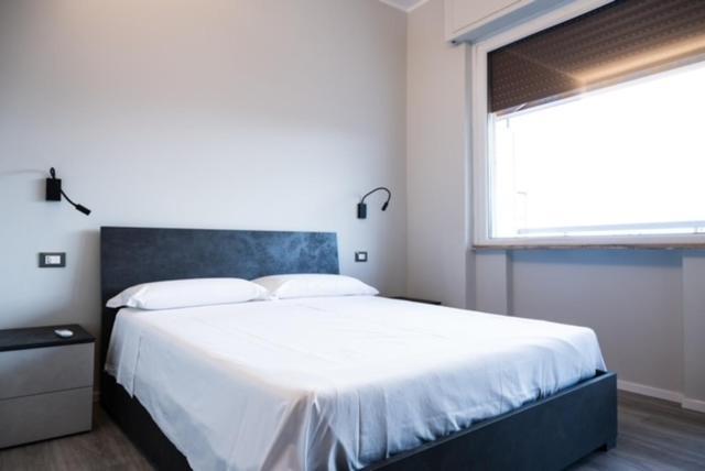 Guest house My