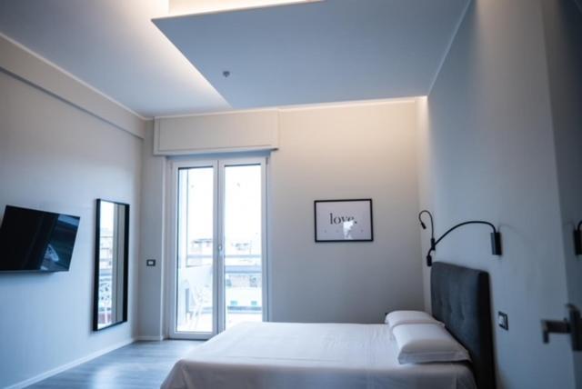 My Guest house *