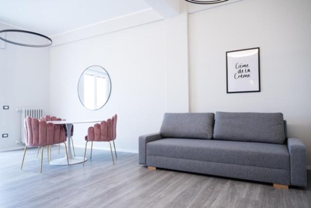 Guest house My Pescara