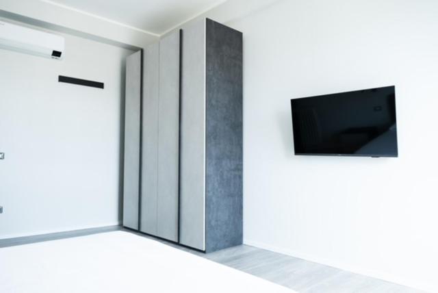 Guest house My Pescara